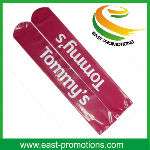Promotional Thunder Cheering Bang Inflatable Air Stick